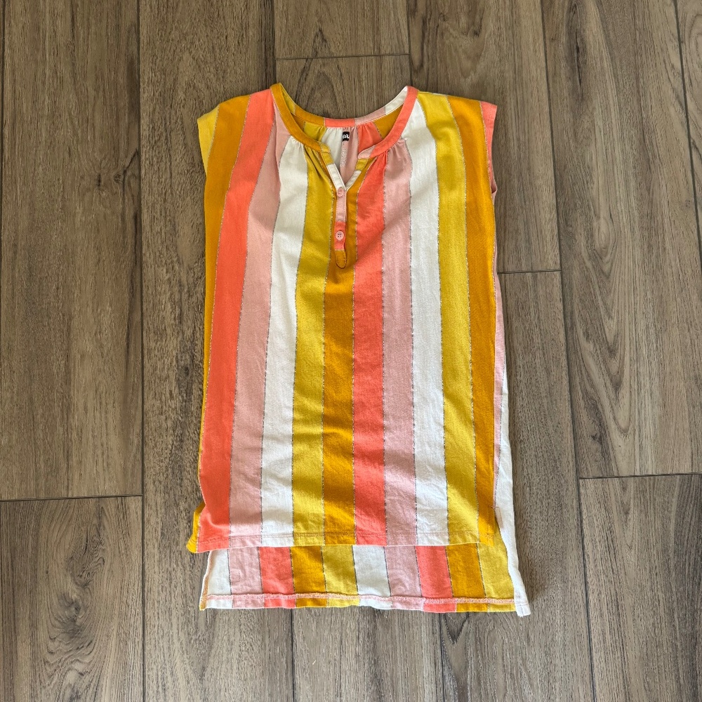 Tea Collection dress